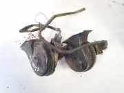 Hupe Volkswagen Passat, B5 1996.08 - 2000.11 e20092018, ahu