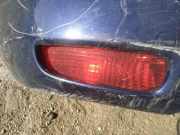 Nebelschlussleuchte - Hinten Linke Hyundai i30 2007 - 2012 Gebraucht,