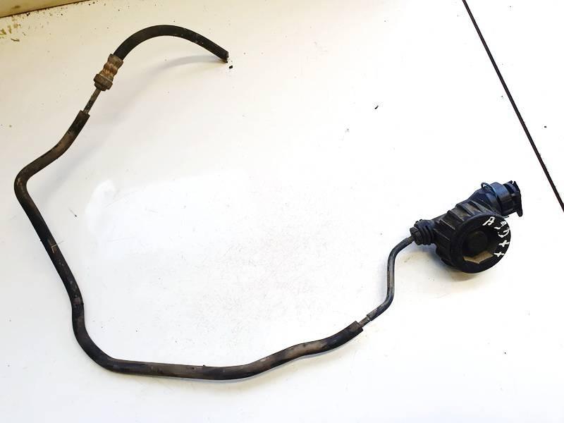 Sonstiges Toyota Corolla Verso, II 2001.09 - 2004.05 fm277001,