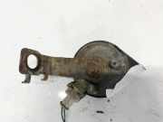 Hupe Citroen C4, I 2004.11 - 2008.06 703881157,001157