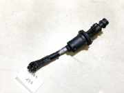 Kupplungsnehmerzylinder Nehmerzylinder Peugeot 407, 2004.05 - 2010.12 Gebraucht,