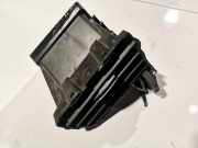 Lüftungsgitter Armaturenbrett Citroen C5, II 2008.02 - 2011.01 9682425477,