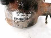 Unterdruckpumpe Vacuumpumpe Bremsanlage Mazda 6, 2002.06 - 2007.08 rf5c18g00,x2t58172 3402