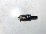 Bremslichtschalter Schalter Nissan X-Trail, 2001.06 - 2007.06 Gebraucht,