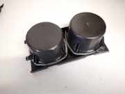 Getränkehalter BMW 3-Series, E46 1998.02 - 2002.06 Gebraucht,