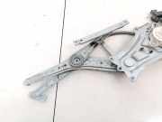 Fensterheber - Vorne Rechts Opel Vectra, C 2002.04 - 2005.10 Gebraucht,