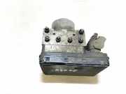 Abs Pumpe Hydraulikblock Toyota Corolla Verso, II 2001.09 - 2004.05 4451013070,44510-13070 89541-13040 8954113040