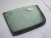 Dreieck Seitenscheibe - Hinten Linke Renault Megane, II 2002.11 - 2006.06 as2,