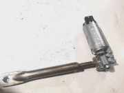 Stellmotor Stellelement Sitzverstellung Verstellung - Vorne Rechts Opel Signum, 2003.05 - 2008.06 9448124K,9448124K 404689 030308A 404.689