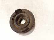 Blende Scheinwerfer - Vorne Nissan Pixo 2009 - 2013 Gebraucht,