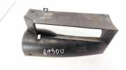 Ansaugschlauch Luftfilter Saugrohr Volkswagen Golf, VI 2008.10 - 2012.06 1K0805962E,1K0.805.962 CAYC