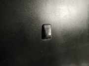 Waschwasserdüse Scheibenreinigung Audi A4, B5 1994.11 - 1999.09 Gebraucht,