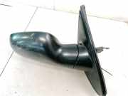 Außenspiegel Rechts Chrysler Voyager, IV 2000.02 - 2008.12 Gebraucht,