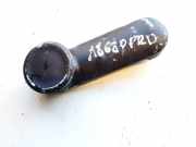 Fensterkurbel Opel Astra, G 1998.09 - 2004.12 90224834, 90459502