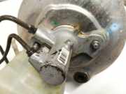 Hauptbremszylinder BMW 5-Series, E60 E61 2003.07 - 2010.03 Gebraucht,