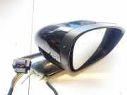 Au?enspiegel Rechts Peugeot 508, 2010.11 - 2018 e20210077,