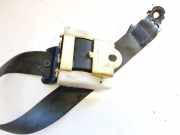 Sicherheitsgurt - Hinten CENTER Renault Laguna, I 1994.01 - 2001.03 7700822659cd,7700822659