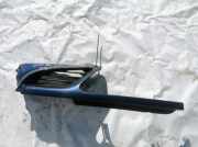 Kühlergrill Frontgrill Kühlergitter Renault Scenic, I 1996.01 - 1999.09 7700834200,