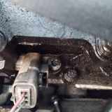 Sensor Nockenwellenposition Citroen C3, I 2002.02 - 2005.06 Gebraucht,