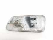 Tankdeckel Tankklappe Renault Espace, IV 2002.11 - 2014.12 Gebraucht ,