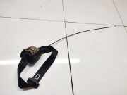 Sicherheitsgurt - Hinten Linke Fiat Doblo, 2000.03 - 2005.10 16398,