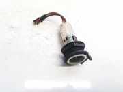 Zigarettenanzünder Audi Allroad, C6 2006.05 - 2011.08 8e0919309,