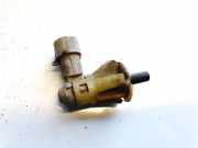 Türkontakt Renault Scenic, II 2003.06 - 2006.06 Gebraucht,