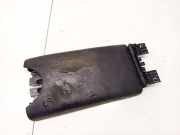 Armlehne - Mittelarmlehne Mercedes-Benz W211, 2006.04 - 2008.12 facelift Gebraucht,