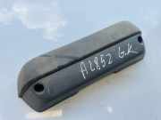 Innenausstattung Opel Ascona, C 1981.09 - 1988.08 90195737,