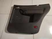 Türverkleidung - Hinten Rechts Volkswagen Touran, 2003.01 - 2006.10 1T0867212,1T0 867 212 AVQ
