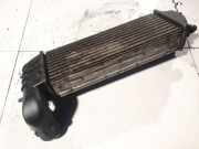 Intercooler Schlauch Citroen C8, I 2002.07 - 2008.06 Gebraucht,