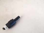 Bremslichtschalter Schalter Honda Civic, 2006,01 - 2011.01 Gebraucht,