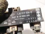 Relais f?r L?fter Volkswagen Golf, IV 1997.08 - 2003.10 1J0919506H,1J0 919 506 H 1J0919506H 89 8884 000 898884000 AHF