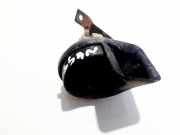 Hupe Nissan Almera Tino 2000.08 - 2003.09 011157,