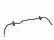 Stabilisator Vorne Volkswagen Golf, V 2003.10 - 2008.10 Gebraucht, Bkc