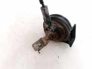 Hupe Renault 19, 1992.06 - 1995.10 E335717, CH2035