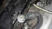 Einspritzd?se BMW 7-Series, E65 E66 E67 E68 2001.11 - 2008.06 0445110122,7788812