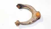 Querlenker - Vorne Rechts Honda Accord, 2008.05 - 2012.12 Gebraucht,