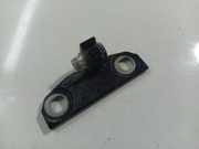 Türscharnier Hinten Volvo S80, 2006.03 - 2010.01 Gebraucht,
