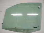 Seitenscheibe - Vorne Linke Citroen Jumpy, I 1994.01 - 2006.12 as2,