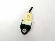 Sensor f?r Airbag Toyota RAV-4, III 2005.11 - 2012.12 8983133020,89831-33020 703.63l289