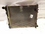 Wasserkühler Ford KA, 2008.11 - 2014 878360300,879760300