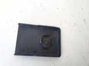 Innenausstattung Volvo V50, 2004.04 - 2007.05 193119000,