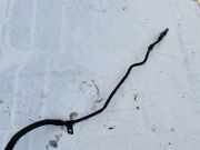 Servoleitung Leitung Servo Servoschlauch Schlauch Kia Carens, 2006.09 - 2013.03 Gebraucht,