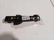 Sicherheitsgurt-Einstellschiene - VORNE RECHTS Audi A6, C6 2005.01 - 2008.10 560927324,560927324