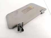 Sonnenblende Nissan Micra, K12 2003.01 - 2007.06 Gebraucht,