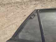 Dreieck Seitenscheibe - Hinten Rechts Mazda 6, 2002.06 - 2007.08 Gebraucht,