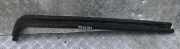 Rollenführung Schiebetür Chrysler Voyager, IV 2000.02 - 2008.12 Gebraucht,