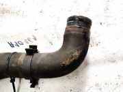 Schlauch für Luftversorgung Fiat Bravo, 2006.11 - 2014 Gebraucht ,