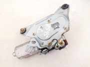 Wischermotor - Hinten Toyota Avensis Verso, 2001.08 - 2009.11 8502044020,85020-44020 159200-5810